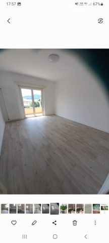 3 Zimmer, 75 m² - Photo 4