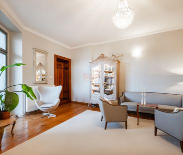 Przestronne mieszkanie w pięknej kamienicy|centrum - Photo 3