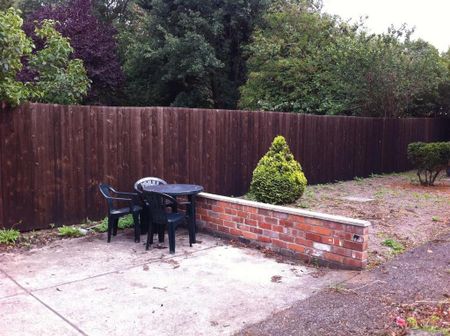 4 bedroom townhouse to rent - Photo 4