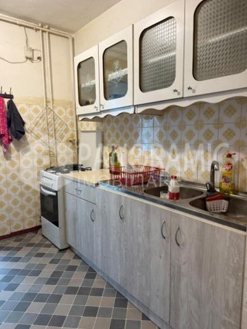 Apartament 2 dormitoare Intre Lacuri - Photo 5