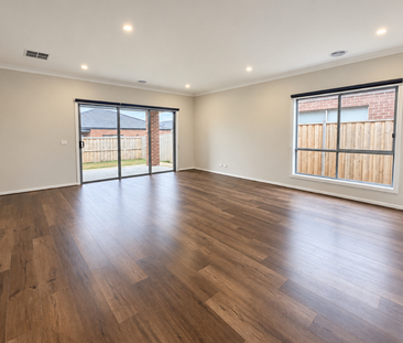 Club Coridale Access – Electricity and Water Included! - Photo 1
