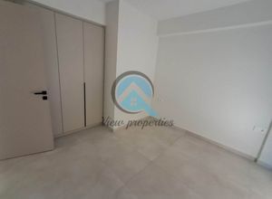 Διαμέρισμα για ενοικίαση - Άγιος Δημήτριος, - Φωτογραφία 1