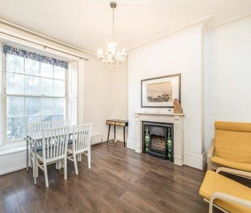 Shooters Hill Road - Photo 1