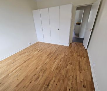 Suellsgatan, Landskrona - Photo 2