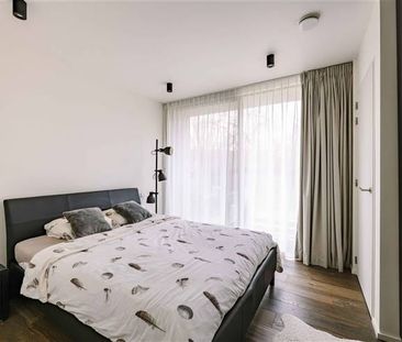 Appartement te huur - Photo 3