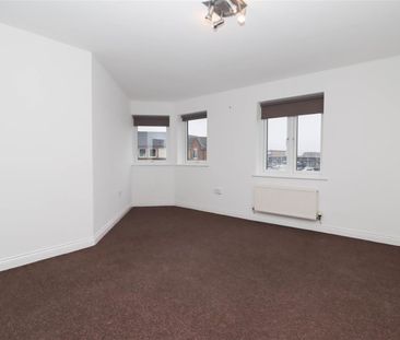2 Bedroom Flat - Second Floor - Photo 1
