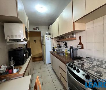 Apartamento - Foto 4