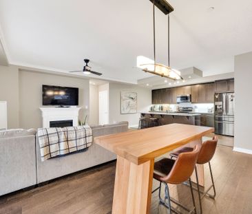 For Lease - 330 Ridout Street Unit# 2206, London East, Ontario - Photo 6