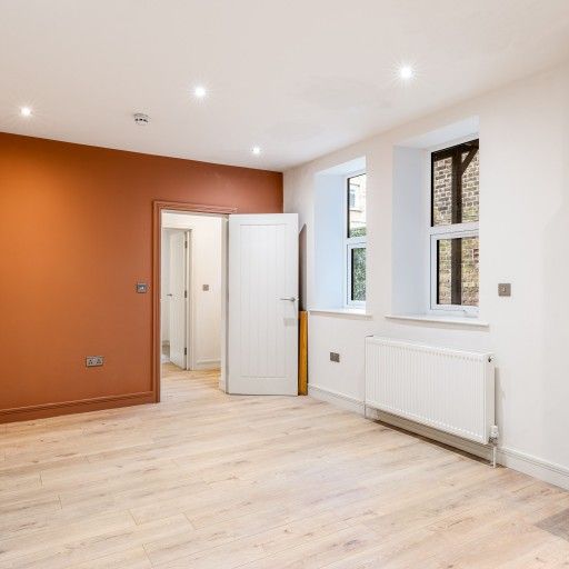 High Street, Woking - Photo 1