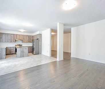For Lease - 201 Dingman Street, Wellington North, Ontario - Photo 5