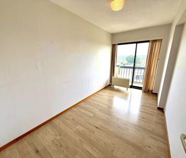 Appartement te huur - Photo 4