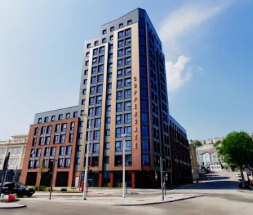 Classic Ensuite - Photo 6