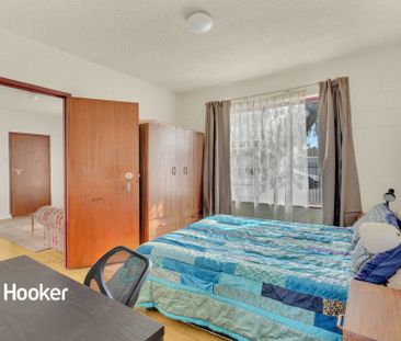 1/20 Ethel Street, Forestville SA, Belconnen - Photo 5