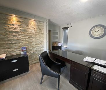 501 40 Avenue NW, Calgary - Photo 5