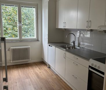 Stockholmsvägen, Norrköping - Foto 6