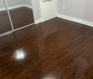 For Lease - 890 Maquire Terrace Unit# Bsmnt, Milton, Ontario - Photo 3