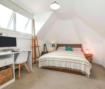 Fairholt Road, London, N16 - Photo 5