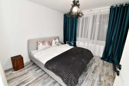 Inchirieri Apartamente 3 camere Bucuresti - Fotografie 4