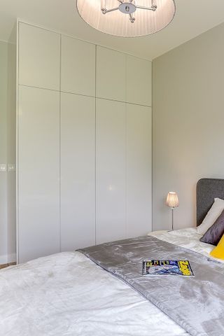 Eleganckie, blisko centrum, ul. Bluszczańska - Photo 2