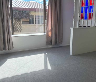 12b Wynand Place - Photo 4