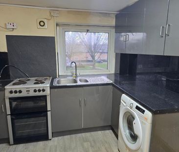 1 bedroom apartment to rent - Photo 6