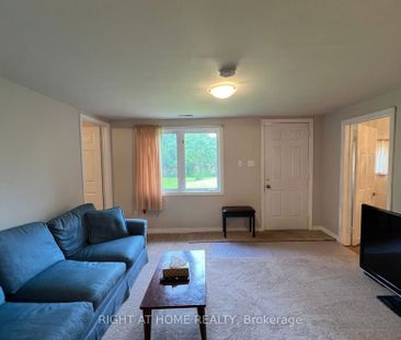 For Lease - 34 Broadview Street, Collingwood, Ontario - Photo 6