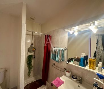 Location Appartement 3 pièces 65m² CARCASSONNE 11000 - Photo 5