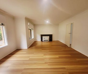 Renovated Family Home in Tranquil Location - Photo 1