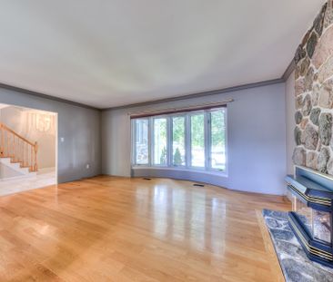 1 Rue Alpha, Dollard-des-Ormeaux, QC H9G - Photo 6