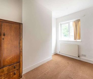 Brydges Road, Stratford, E15 - Photo 5