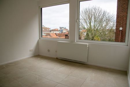 Appartement te huur in Kortrijk - Foto 3