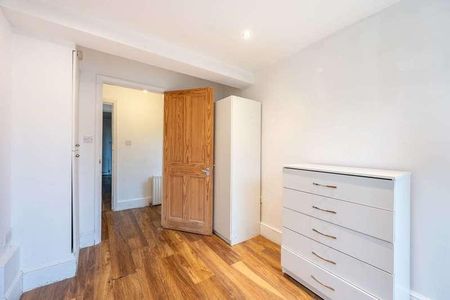 Inman Road, Willesden, NW10 - Photo 5