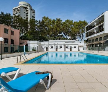Apartamento em Cascais, Cascais e Estoril - Foto 4