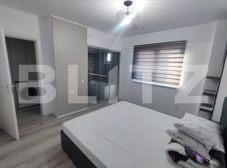 Apartament 3 camere,74 mp utili, zona Lidl- Calea Bucuresti - Fotografie 5