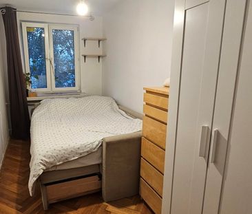 Kraków, Krowodrza, Azory, Kazimierza Pużaka Mieszkanie na wynajem - Фото 3