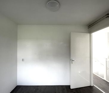 Kometensingel 85, 1033 bb, Amsterdam - Foto 6