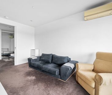 Beautiful CBD Views! - Photo 5