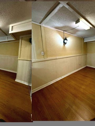 For Lease - 50 Denlow Drive, Brampton, Ontario - Photo 3