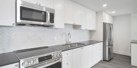 The Villa Maris - Photo 3