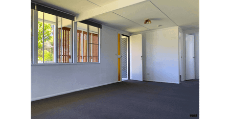 QUAINT, FAMILY HOME WITHIN WALKING DISTANCE FROM URUNGA VILLAGE - Photo 2