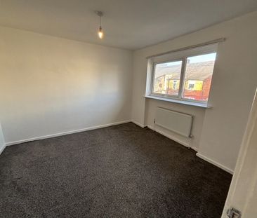 2 Bed Semi-Detached House, Great Cheetham Street West, M7 - Photo 3