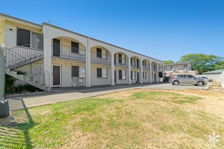 4/8 Rutland Avenue - Photo 5