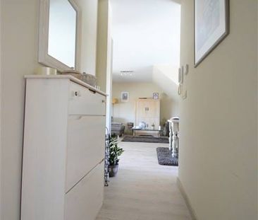 Appartement te huur - Photo 5