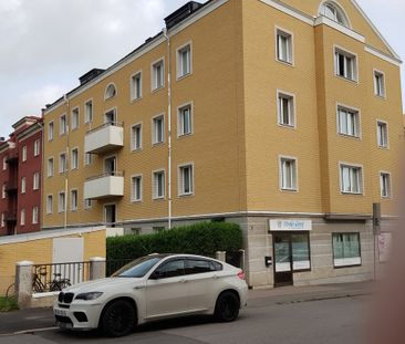 Åbygatan 7 - Photo 1