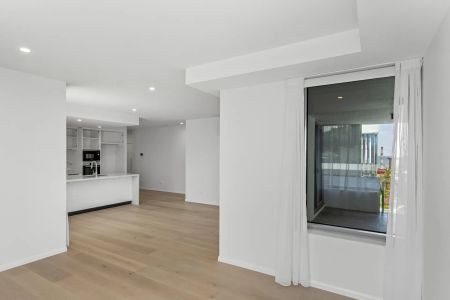 Unit 216/59 Marine Parade, Redcliffe. - Photo 4