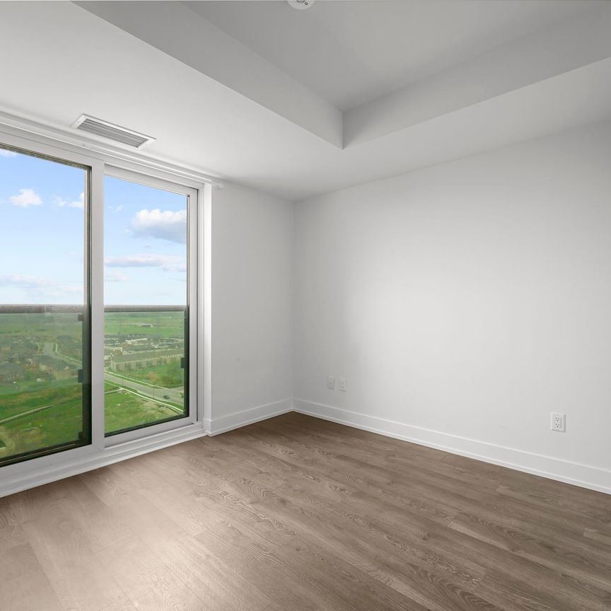 For Lease - 2550 Simcoe Street Unit# 2203, Oshawa, Ontario - Photo 1