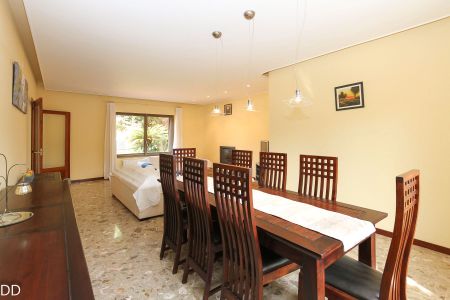 Casa o chalet de alquiler en Carrer Tulipá, El Montgó - Photo 3