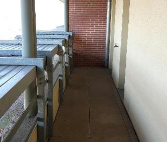 Location Appartement 4 pièces 81m² TOULOUSE 31200 - Photo 3