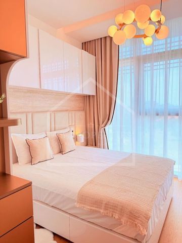 Apartament 2 camere +Boxa | Up-Site | PREMIUM - Photo 2