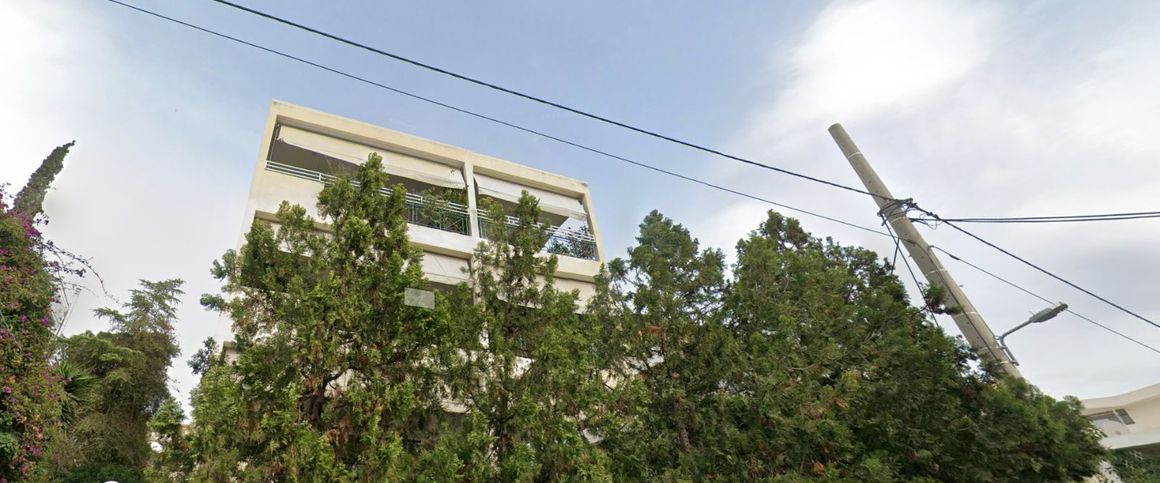 Διαμέρισμα για ενοικίαση - Βούλα, - Φωτογραφία 1